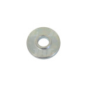 657469 Douille de rouleau Original CLAAS