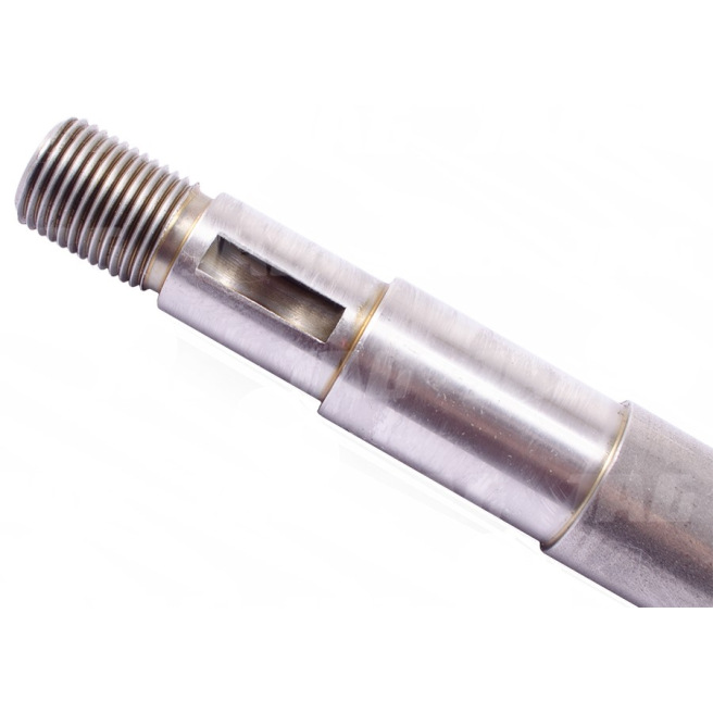 JAG08-0236 WaÅ‚ek napÄ™du kosza chÅ‚odnicy JAG PREMIUM