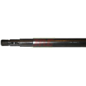 JAG08-0236 Radiator basket drive shaft