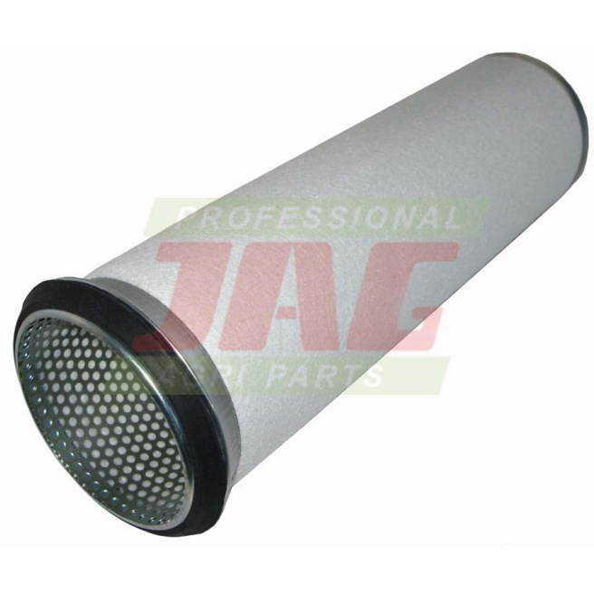 JAG62-0011 Filtr powietrza wewnÄ™trzny