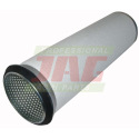JAG62-0011 Internal air filter