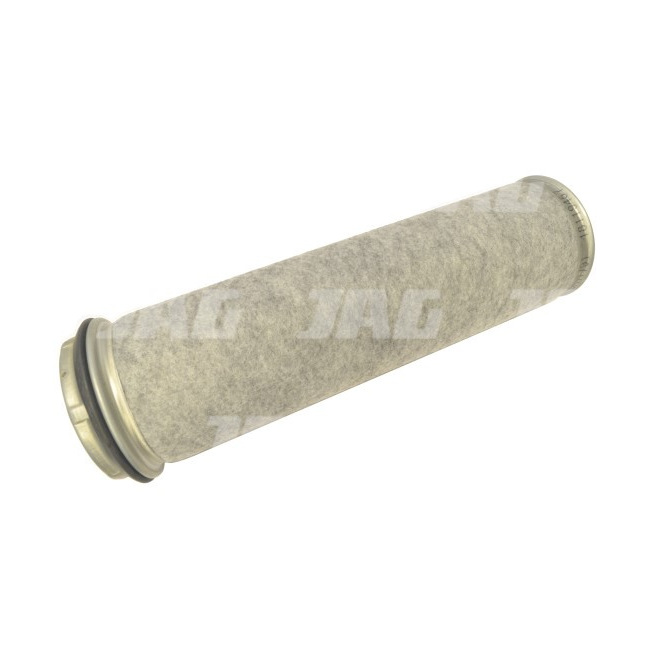 JAG62-0011 Filtr powietrza wewnÄ™trzny HIFI