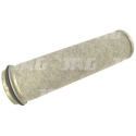 JAG62-0011 HIFI Internal Air Filter
