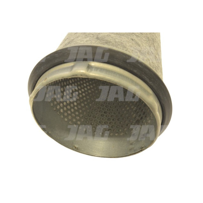 JAG62-0011 Filtr powietrza wewnÄ™trzny HIFI
