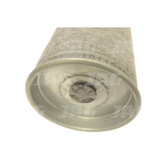 JAG62-0011 Filtr powietrza wewnÄ™trzny HIFI