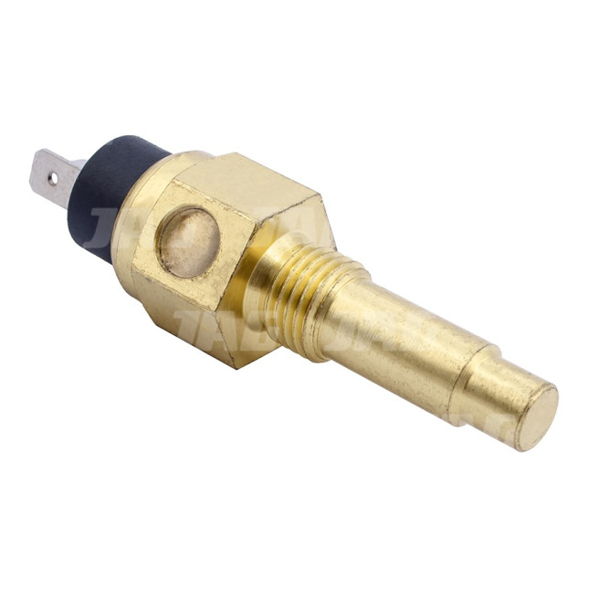 JAG08-0482 Czujnik temperatury