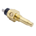 JAG08-0482 Temperature sensor