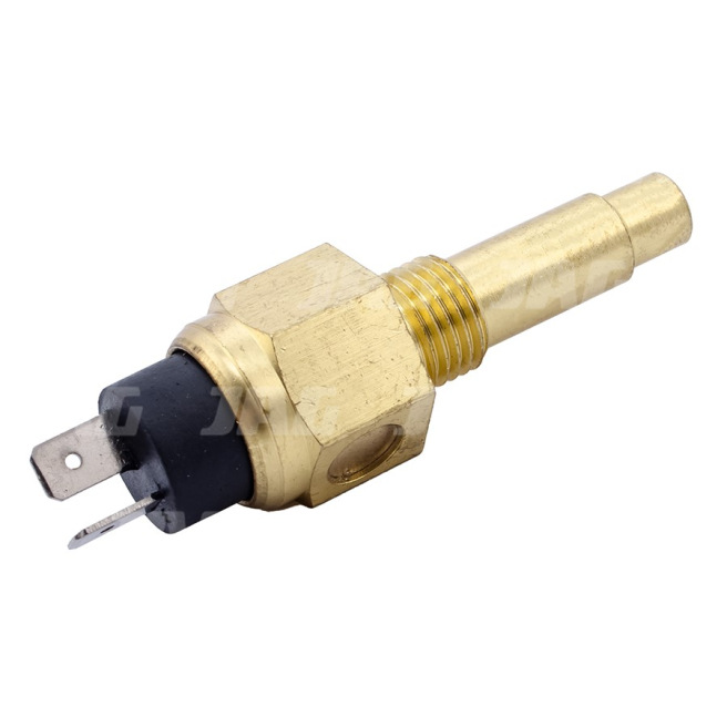 JAG08-0482 Czujnik temperatury