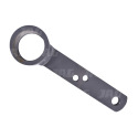 JAG08-0859 JAG PREMIUM tensioner
