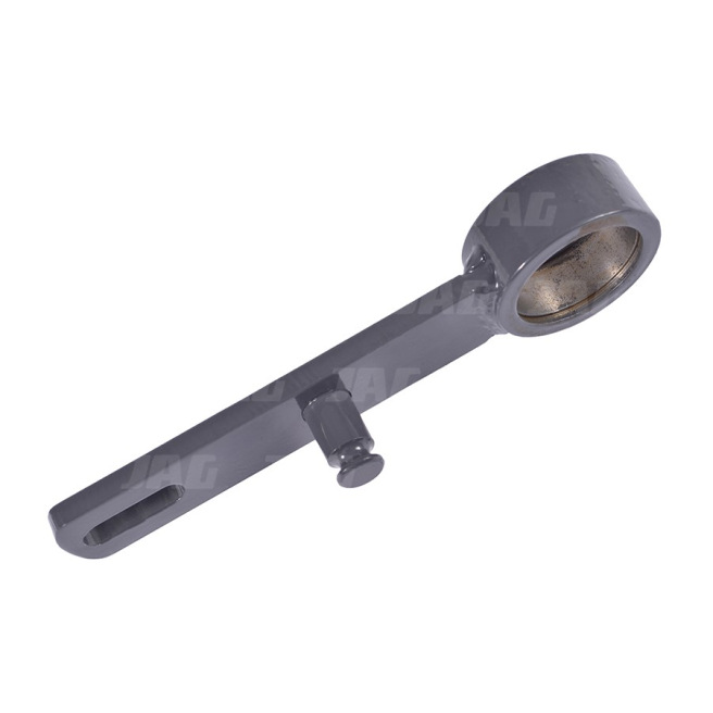 JAG08-0860 Napinacz JAG PREMIUM