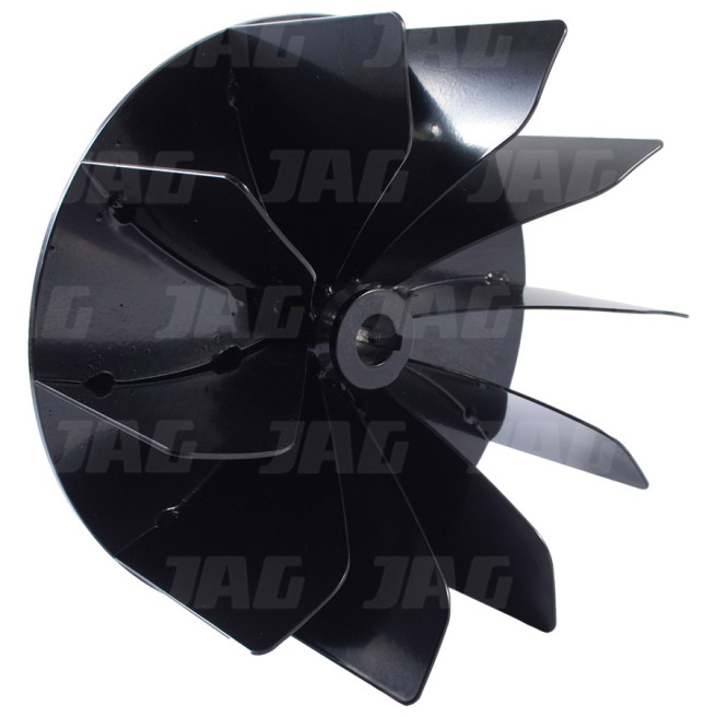 JAG05-0433 Wirnik wentylatora JAG PREMIUM