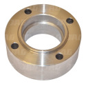 JAG07-0077 Winnower Bearing Housing