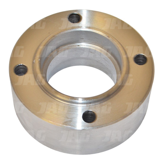 JAG07-0077 Obudowa Å‚oÅ¼yska wialni