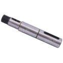 JAG05-0436 WaÅ‚ek wentylatora JAG PREMIUM
