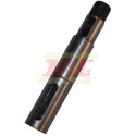 JAG05-0436 Fan shaft