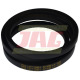 13x1150Li/1180Ld A45 Pas klinowy Gates Delta CLASSIC