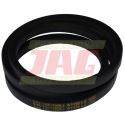 13x1150Li/1180Ld A45 Pas klinowy Gates Delta CLASSIC