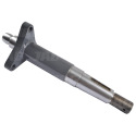 JAG09-0582 Power take-off shaft JAG PREMIUM