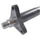 JAG09-0582 WaÅ‚ek odbioru mocy JAG PREMIUM