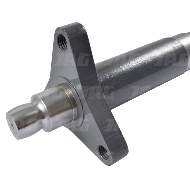 JAG09-0582 WaÅ‚ek odbioru mocy JAG PREMIUM