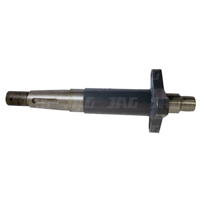 JAG09-0582 WaÅ‚ek odbioru mocy