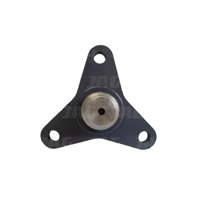 JAG09-0582 WaÅ‚ek odbioru mocy