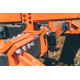 Décompacteur MGX