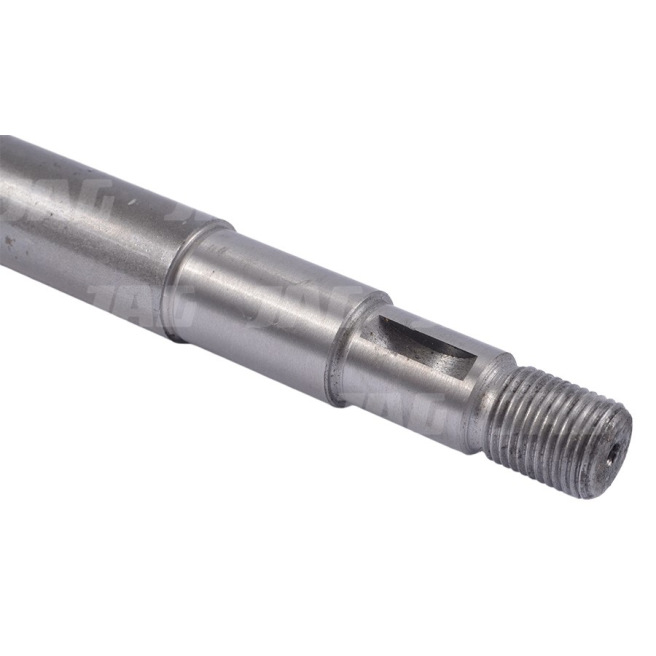 JAG08-0786 WaÅ‚ek napÄ™du kosza chÅ‚odnicy