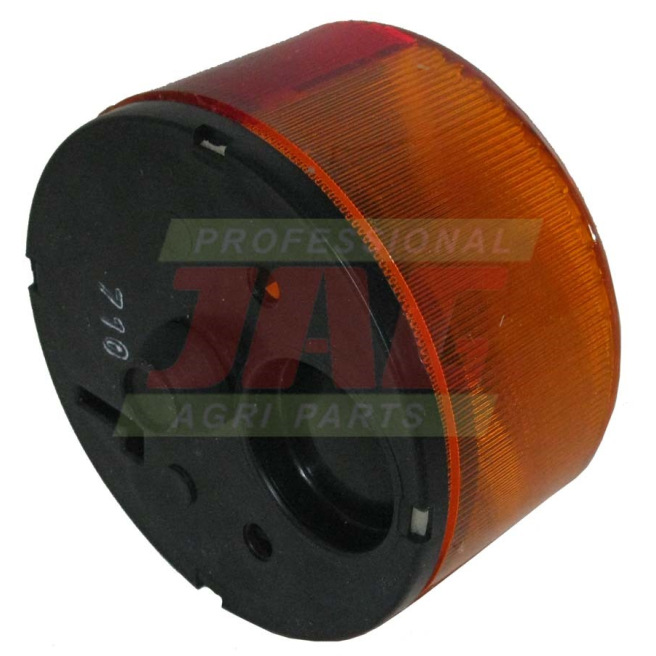 JAG08-0285 Lampa tylna poz./kier.