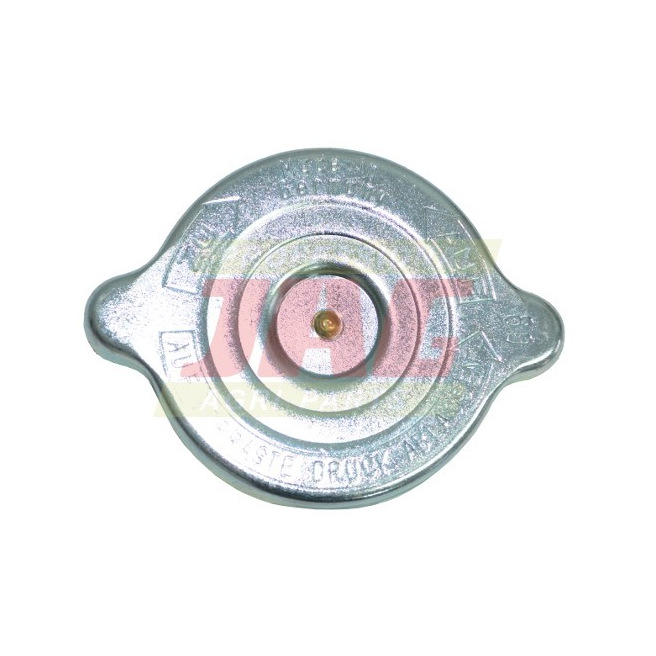 JAG08-0777 Korek chÅ‚odnicy OryginaÅ‚ CLAAS