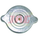 JAG08-0777 Radiator Cap Original CLAAS