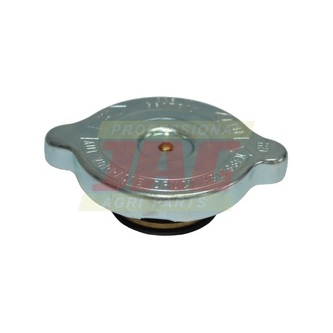 JAG08-0777 Korek chÅ‚odnicy OryginaÅ‚ CLAAS