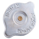 JAG08-0777 Radiator Cap