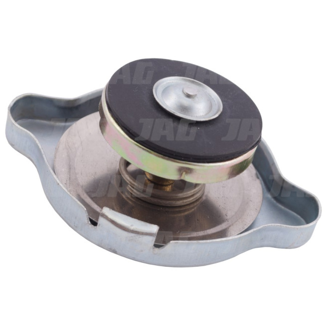 JAG08-0777 Korek chÅ‚odnicy