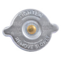 JAG08-0777 Radiator Cap