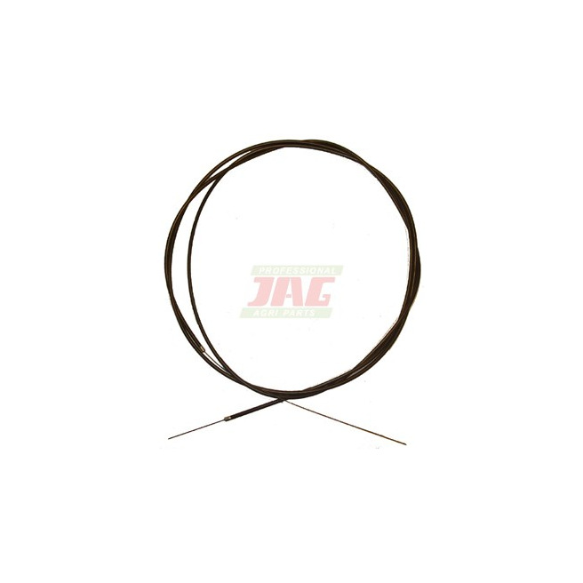 JAG08-0227 Linka gazu 3760mm OryginaÅ‚ CLAAS