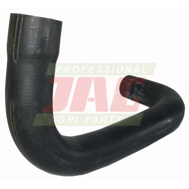 JAG99-0313 PrzewÃ³d gumowy OryginaÅ‚ CLAAS