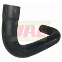 JAG99-0313 Rubber Hose Original CLAAS
