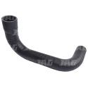 JAG99-0313 JAG rubber hose