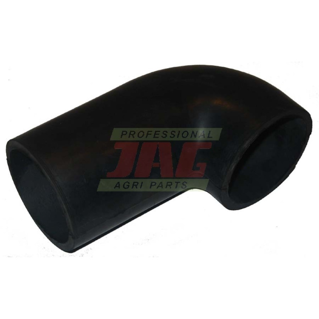 JAG08-0215/JAG08-0024 PrzewÃ³d gumowy OryginaÅ‚ CLAAS