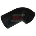 JAG08-0215/JAG08-0024 Rubber hose Original CLAAS