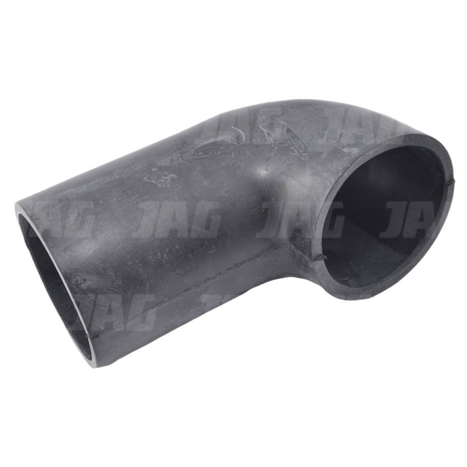 JAG08-0215/JAG08-0024 PrzewÃ³d chÅ‚odnicy