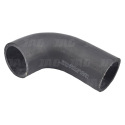 JAG08-0216 Rubber tube Original CLAAS