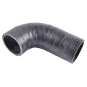 JAG08-0216 Rubber pipe