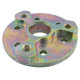 JAG06-0188 Tarcza przekazu mocy JAG PREMIUM