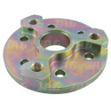 JAG06-0188 Tarcza przekazu mocy JAG PREMIUM