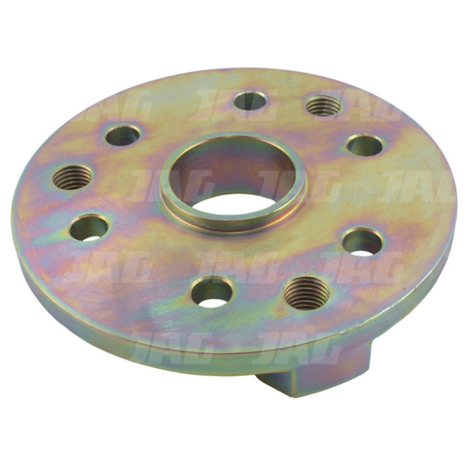 JAG06-0188 Tarcza przekazu mocy JAG PREMIUM