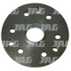 JAG06-0188 Tarcza przekazu mocy