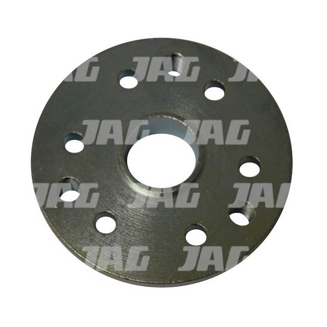 JAG06-0188 Tarcza przekazu mocy