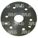 JAG06-0188 Power transmission shield